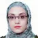 دکتر نرگس تمسکنی