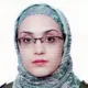 دکتر نرگس تمسکنی
