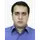 دکتر فرزاد اسماعیلی گاوگانی