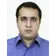 دکتر فرزاد اسماعیلی گاوگانی