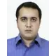 دکتر فرزاد اسماعیلی گاوگانی