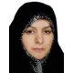 دکتر صدیقه اسدی