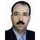 دکتر محمدرضا اکبری