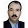 دکتر محمدرضا اکبری