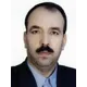 دکتر محمدرضا اکبری