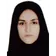 دکتر سارا خسرویانی