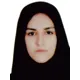 دکتر سارا خسرویانی