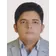 دکتر ابوالفضل فربد
