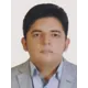 دکتر ابوالفضل فربد