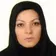 دکتر نسرین حسینی نمین