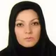 دکتر نسرین حسینی نمین