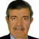 دکتر میرمحمد هاشمی باروچی