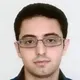 دکتر هومان شفاعی بجستانی