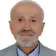 دکتر محمدعلی نجم آبادی