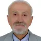 دکتر محمدعلی نجم آبادی