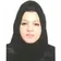 دکتر نرگس سادات رضوی