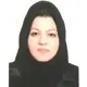دکتر نرگس سادات رضوی