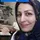 دکتر مهسا صدقی