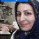 دکتر مهسا صدقی