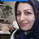 دکتر مهسا صدقی