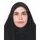 دکتر فروغ مهدی زاده