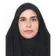 دکتر فروغ مهدی زاده