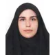 دکتر فروغ مهدی زاده
