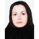 دکتر راما پورمتین