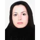 دکتر راما پورمتین