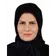 دکتر سونیا احسانی