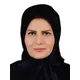 دکتر سونیا احسانی