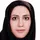 دکتر سمانه جهان فر