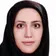 دکتر سمانه جهان فر
