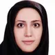 دکتر سمانه جهان فر