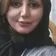 دکتر پروانه قنبری