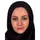 دکتر فرانک صدیقی تنکابنی