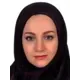 دکتر فرانک صدیقی تنکابنی