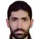 دکتر سروش ثمری کرمانی