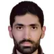 دکتر سروش ثمری کرمانی