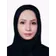 دکتر الهام درزی رامندی