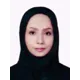 دکتر الهام درزی رامندی