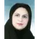 دکتر لعیا اخلاص پور