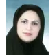 دکتر لعیا اخلاص پور