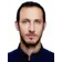 دکتر محمدصادق تقی پور