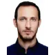 دکتر محمدصادق تقی پور