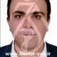 دکتر وحید عاملی