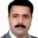 دکتر مرتضی معصومی
