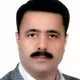 دکتر مرتضی معصومی