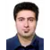 دکتر پدرام نصیرزاده