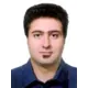 دکتر پدرام نصیرزاده